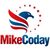 Mike Coday's profile image
