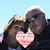 Cindy-Rick Jackson's profile image