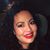 Ingrid Amaya-Lainez's profile image