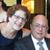 Marilyn Lustig's profile image