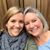 Michelle Russo Stead's profile image