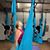 Kathy Sumrall's profile image