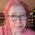 Melissa Jensen Spahr's profile image