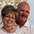 Lynn Ferguson Schiller's profile image