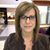 Melissa Sakofsky's profile image