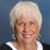 Suzanne Jackson's profile image