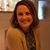 Andrea Olson's profile image