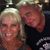 Denise Ernst Mussak's profile image
