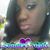 Crystal Pretty Black Jones's profile image