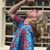 Andrew Hirst's profile image