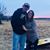 Missy Ann Philips's profile image