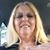 Cindy Bishop Geho's profile image
