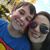 Alison Ratliff's profile image