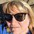 Susan Porter Guarino's profile image