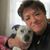 Dorothy Weschler's profile image