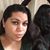 Jennifer Moreno's profile image
