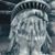 Polly Mitchell's profile image