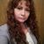Grace Lomeli's profile image