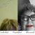 Cheryl Selbrede's profile image