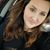 Aimee McMurry's profile image