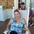Cyndi Swanda-Sergeant's profile image