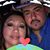 Yadira Hernandez Alcala's profile image