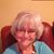 Lynn Sconyers's profile image