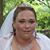Krissie Tiemann Hensley's profile image