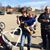 Vicky Schneider Jozwicki's profile image
