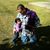 Luis Fuentevilla Tirado's profile image
