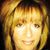 Jacklyn Bertolini's profile image