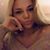 Kyla Severson's profile image