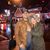 Claylee O'Neal's profile image