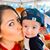 Tammy Muradian's profile image