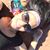 Michelle Salaz's profile image