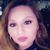 Anacristina Alonso's profile image