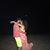Andrea Aron's profile image