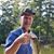 Mark Schubert's profile image