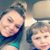 Laura Lea's profile image