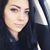 Sasha Sheveleva's profile image
