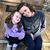 Alivia McAlpin Malley's profile image