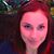 Kareen Muñoz's profile image
