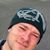 Matthew Phares's profile image