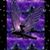 Betty Battams-Elder's profile image