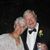 Gisele Jackson's profile image
