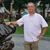 Keith Kendall's profile image
