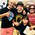 Cesar Villanueva Rodriguez's profile image