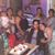 Biana Garcia's profile image