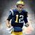 Scotty Berends's profile image