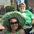 Sandy Roper Mott's profile image